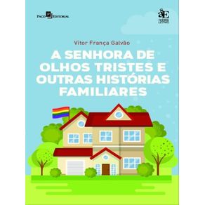 1000534.jpg 1000534.jpg