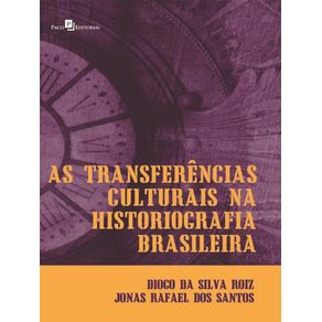 1000866.jpg 1000866.jpg