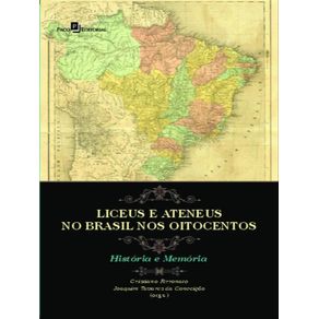 1000646.jpg 1000646.jpg