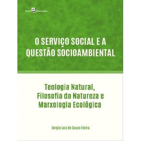 1000541.jpg 1000541.jpg