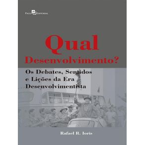 1000972.jpg 1000972.jpg