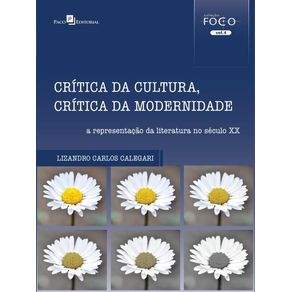 1000915.jpg 1000915.jpg