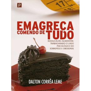 1000912.jpg 1000912.jpg