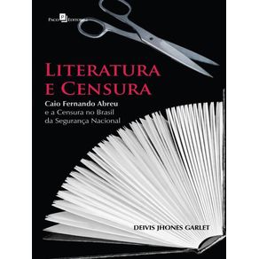 1000748.jpg 1000748.jpg