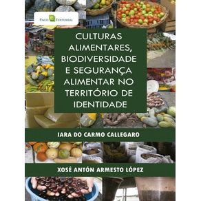 1000958.jpg 1000958.jpg