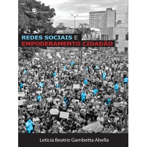 1000745.jpg 1000745.jpg