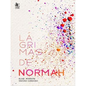 1000536.jpg 1000536.jpg