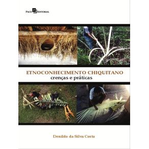 1000579.jpg 1000579.jpg