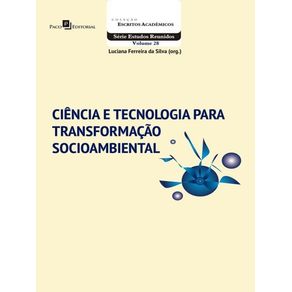 1000969.jpg 1000969.jpg