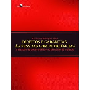 1000596.jpg 1000596.jpg