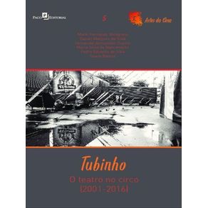 1000698.jpg 1000698.jpg