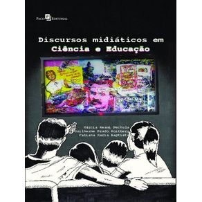 1000639.jpg 1000639.jpg