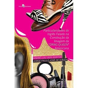 1000760.jpg 1000760.jpg