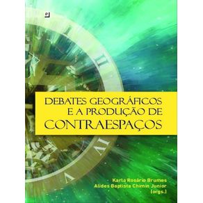 1000547.jpg 1000547.jpg