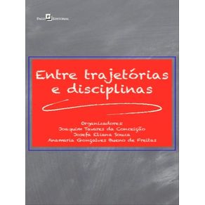 1000654.jpg 1000654.jpg