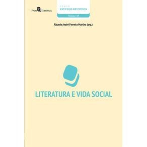 1000883.jpg 1000883.jpg