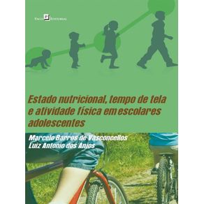 1000803.jpg 1000803.jpg