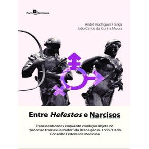 1000645.jpg 1000645.jpg