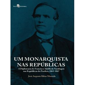 1000588.jpg 1000588.jpg