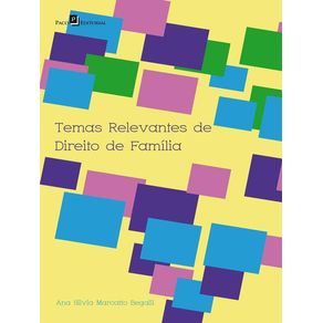 1000780.jpg 1000780.jpg