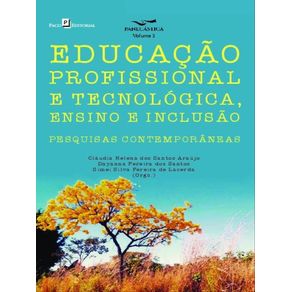 1000704.jpg 1000704.jpg