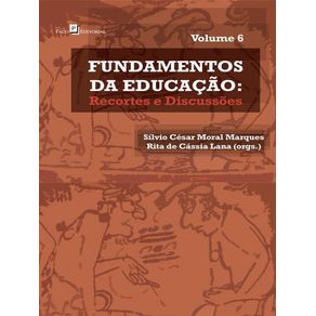 1000953.jpg 1000953.jpg