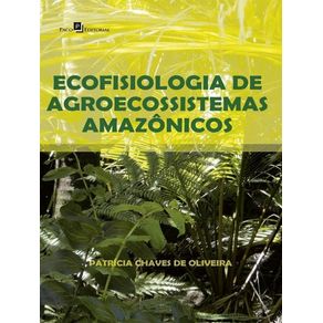 1000981.jpg 1000981.jpg