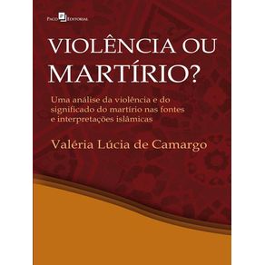 1000938.jpg 1000938.jpg