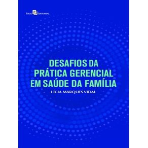 1000627.jpg 1000627.jpg