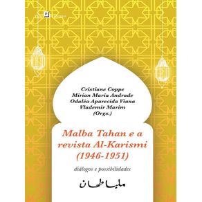 1000795.jpg 1000795.jpg