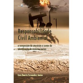 1000775.jpg 1000775.jpg