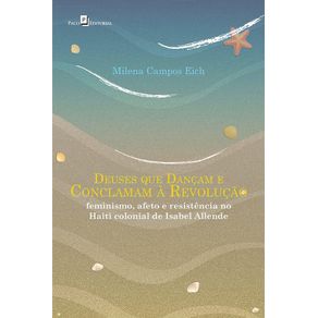 1000805.jpg 1000805.jpg