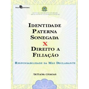 1000733.jpg 1000733.jpg