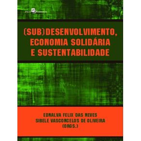 1000681.jpg 1000681.jpg