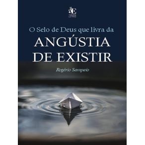 1000557.jpg 1000557.jpg