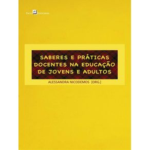 1000975.jpg 1000975.jpg