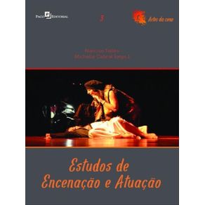 1000691.jpg 1000691.jpg