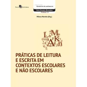 1000864.jpg 1000864.jpg