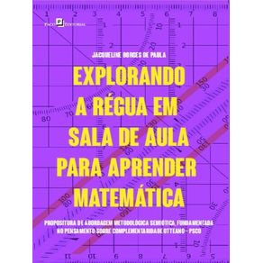 1000662.jpg 1000662.jpg