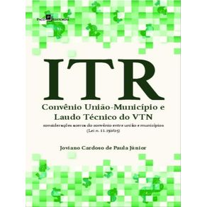 1000633.jpg 1000633.jpg