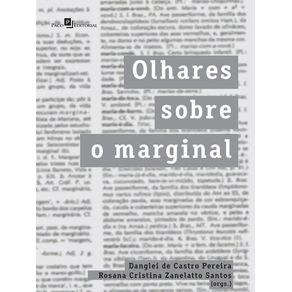 1000787.jpg 1000787.jpg