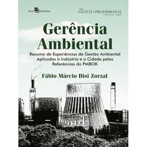 1000887.jpg 1000887.jpg