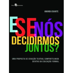 1000683.jpg 1000683.jpg