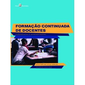 1000594.jpg 1000594.jpg