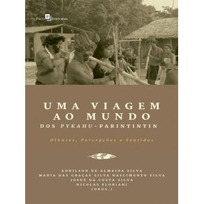 1000954.jpg 1000954.jpg