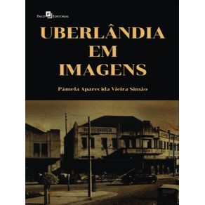 963077.jpg 963077.jpg