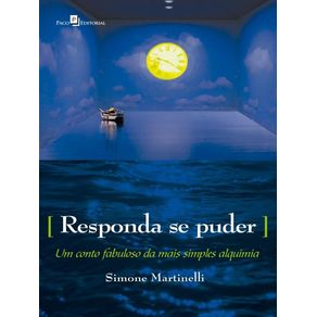 1000845.jpg 1000845.jpg