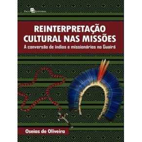 1000890.jpg 1000890.jpg