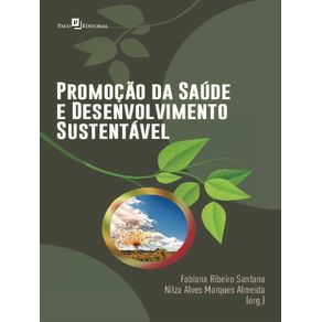 1000584.jpg 1000584.jpg