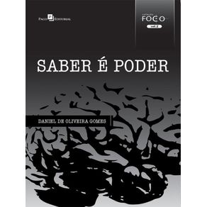 1000923.jpg 1000923.jpg